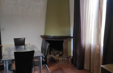 Apartamentos Can bruguera 2 - Photo 10