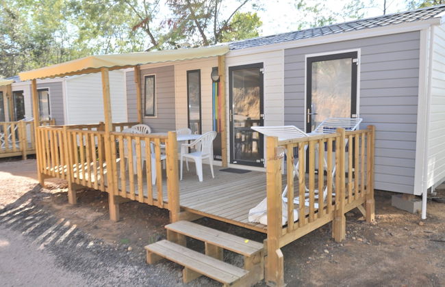 Corsica Paradise - Photo 13