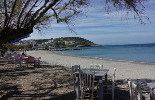 Sea Urchin Apartments 1st floor - Foto 26