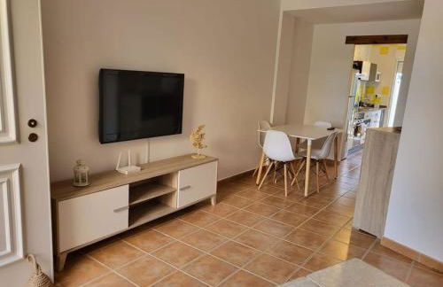 Magnífico adosado con piscina y barbacoa - Foto 11