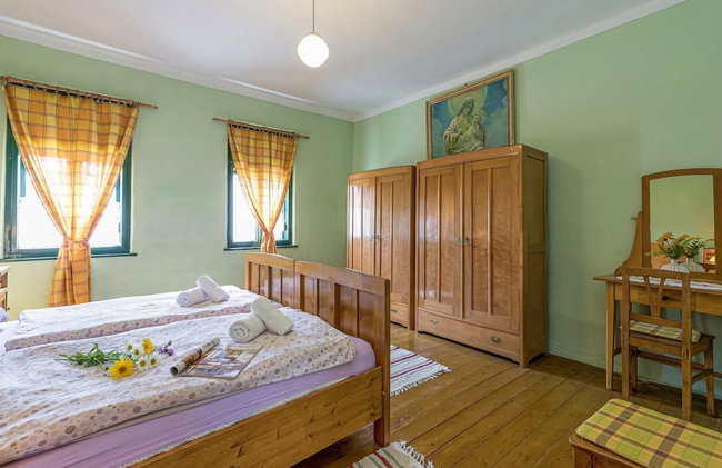 Rural Homestead Trenkovo - Happy Rentals - Photo 25