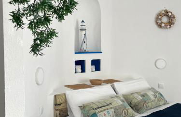 Piera's Paraiso Seaview - Foto 15