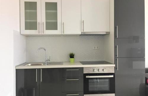 Orhideja Apartmani - Photo 11