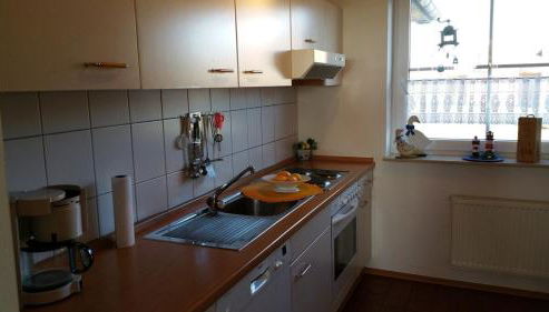 Ferienhäuser Freiblick - Photo 3