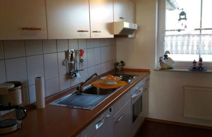 Ferienhäuser Freiblick - Foto 3