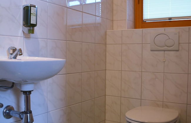 Haus Carina- Absolute Active Resort - Foto 21