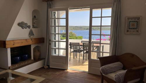 ES CASTELL 1 6 by SOM Menorca - Foto 4