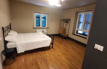 50 SFUMATURE DI SUITE - Foto 21