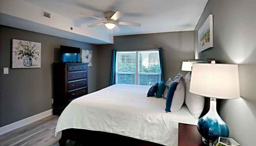 Sea Oats #210 - Foto 5