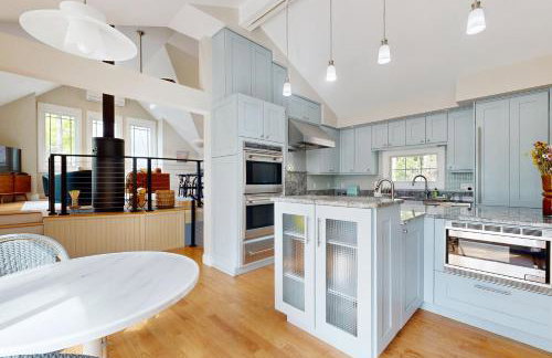 Edgecomb Riverhouse - Foto 7