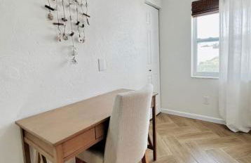 Nokomis Waterfront Unit Walk to the Beach and Dining - Foto 10