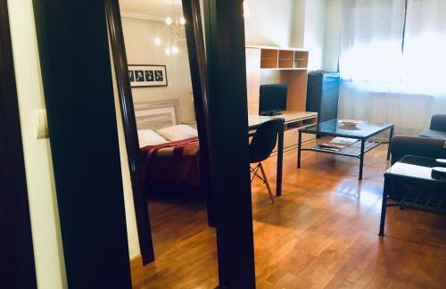 Apartamentos Confortarte - Foto 17