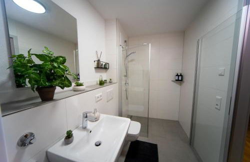 P-Hosting BohoStyle Rv1 - Foto 22