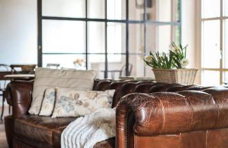 Montresora, villa con piscina privata tra il Lago di Garda e Verona - Foto 51