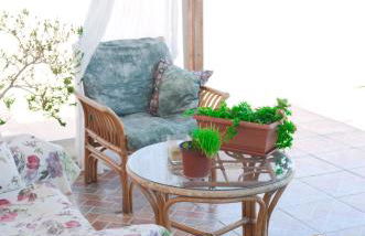 Home Suites - Photo 66