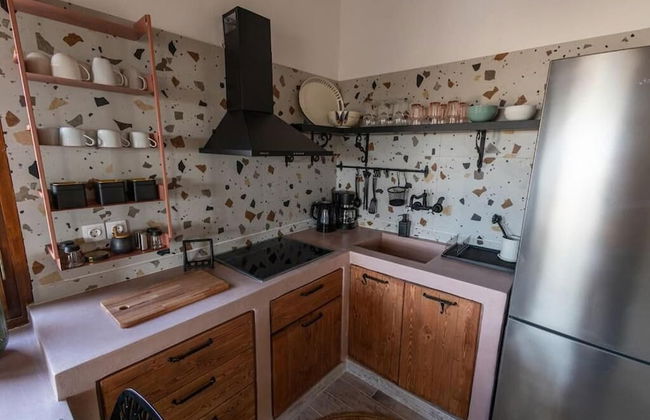 Plakakia Beachfront View - Foto 30