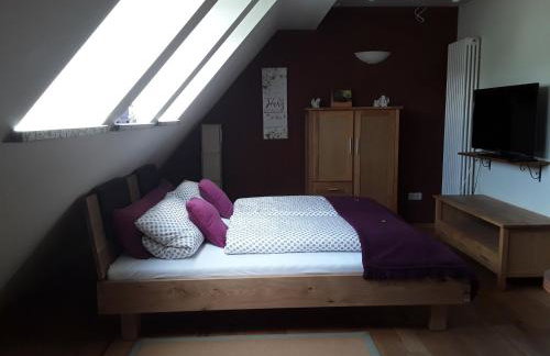 Sweet Home Suite - Foto 7