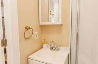 In-Unit Laundry Your Family and Friends Space - Foto 33