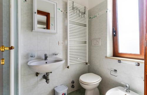 Un Sogno Al Mare - Foto 30