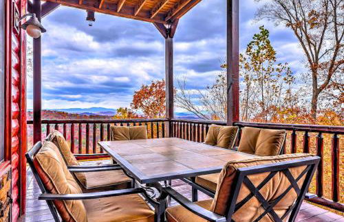 Chasing Moonlight - Foto 37