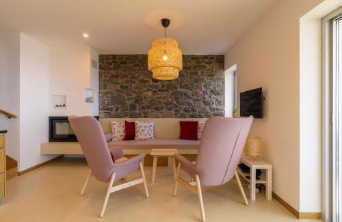 Villa Flora - Nature & Tranquility - Heated pool optional - Foto 22