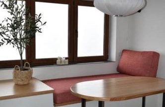 ¡A pie de pistas! - Foto 7