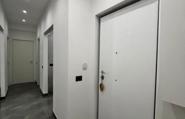 Louis Helen Apartment - Foto 72