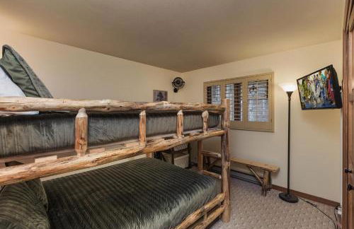 Cascade Village 29 - Foto 59