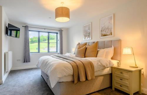 2 Bed in Usk- oc-87950 - Foto 16