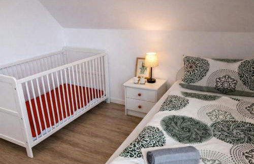 Andi's Auszeit - Photo 14