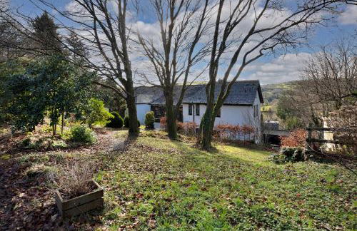 Pinewood Lodge - Foto 11