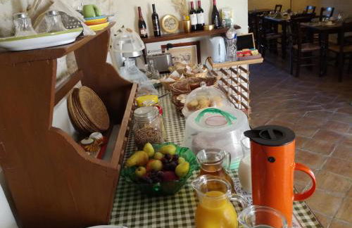 Le Case Di S. Andrea - Foto 29