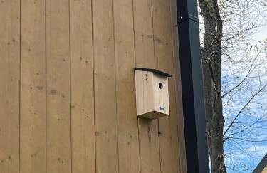 Brzozowa Osada - Foto 80