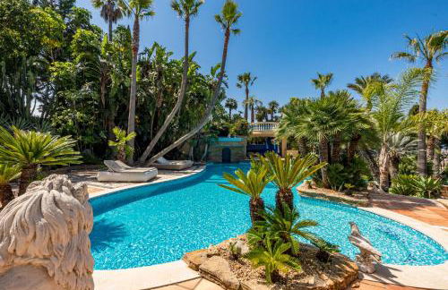 Villa Casa do Monte - Foto 15