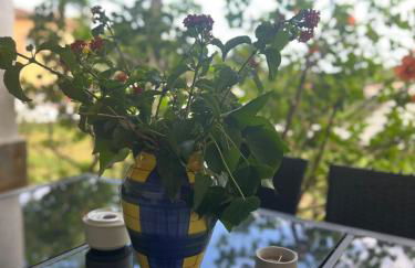 Entre Mar y Montaña - Foto 6