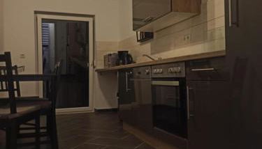 Gästewohnung 5 - Foto 2