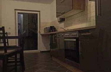 Gästewohnung 5 - Foto 2