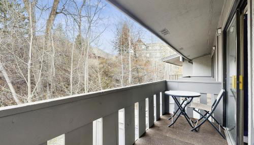 Downtown Creekside Getaway - Foto 2