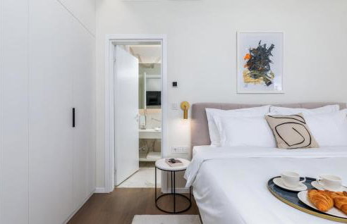 Stunning Home In Savudrija - Foto 31