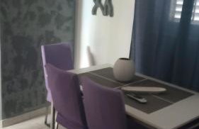 Maslina Apartment - Foto 37