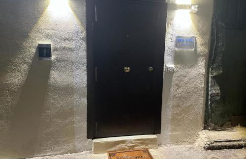 B&b house napoli capodichino - Photo 23