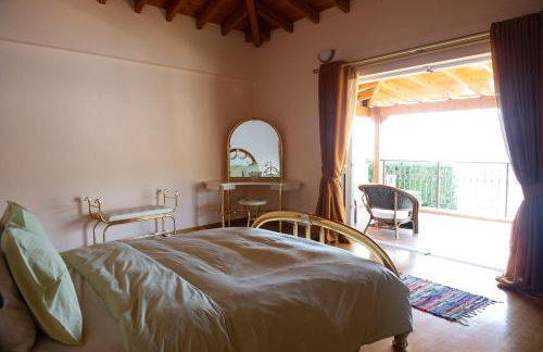 Villa Pasithea - Foto 56