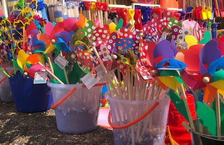 Fabulous Seaside Retreat - Foto 40