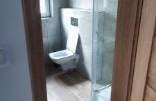 Zakręt Solina BALIA SPA RELAKS 537-791-246 - Foto 21