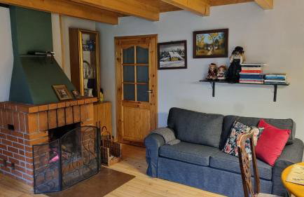 Fort Janowek - Foto 71