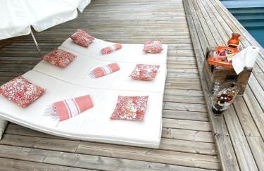 Villa Brisson - Foto 36