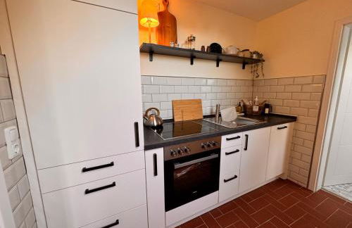 WiesenMeer - Foto 69