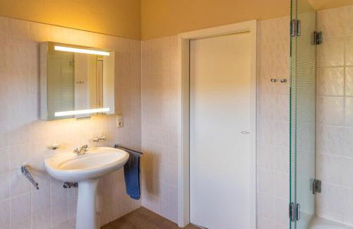 Forsthaus Edelburg Ferienhaus - Foto 37