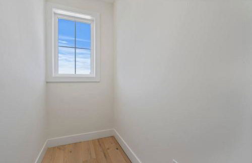 Capitol Hill 3 Charming Townhouse in Downtown DC with Modern Kitchen with Rooftop views - Foto 31