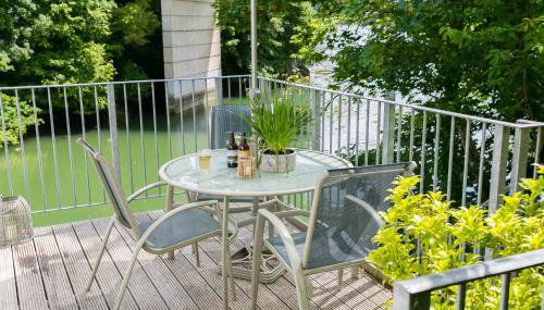 The Moorings - Foto 4